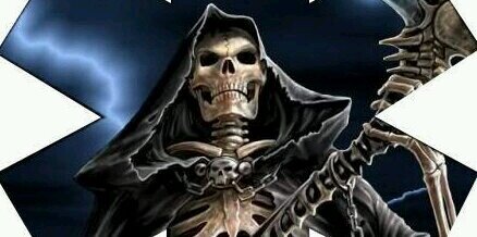 kbmedic911's profile banner image