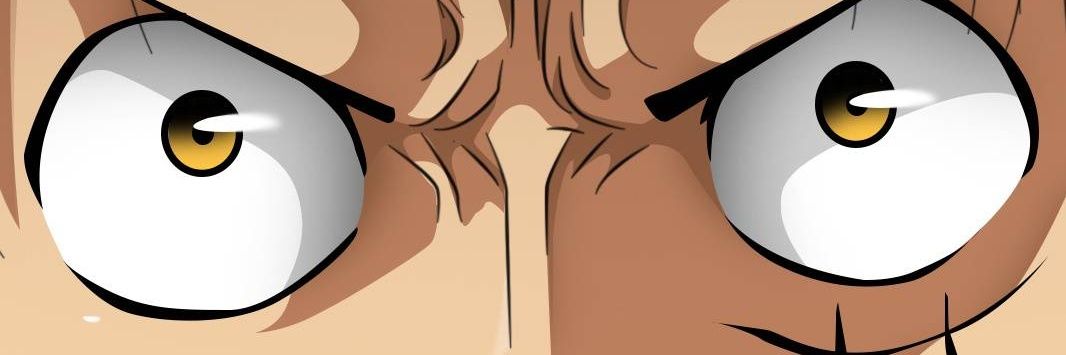 TheMonster473's profile banner image