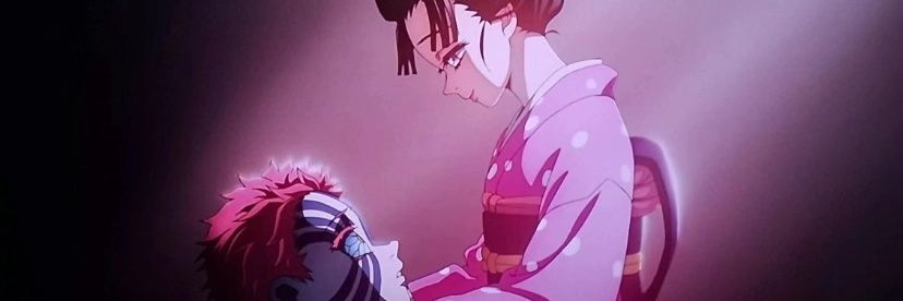 stupidstarboy's profile banner image