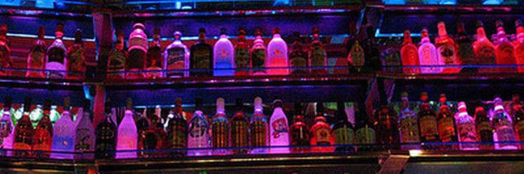KlRAMMILF's profile banner image