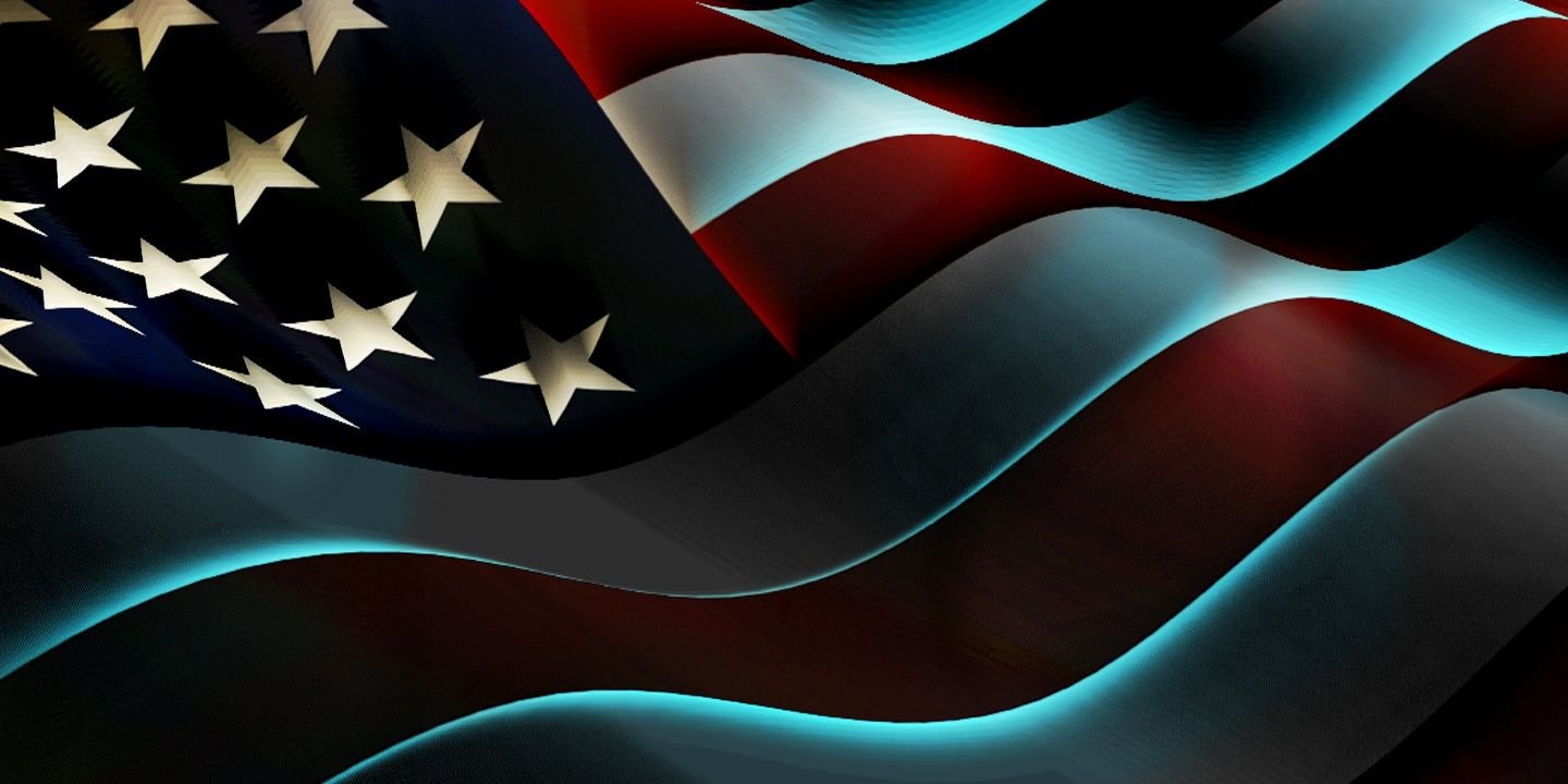 ChicoCraig's profile banner image