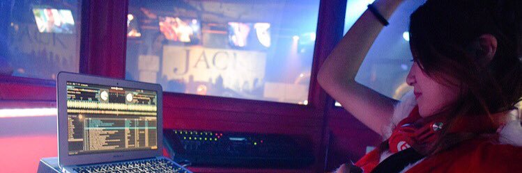 dj_rin_'s profile banner image