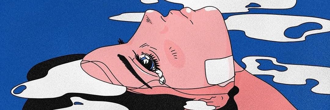 Tik banner