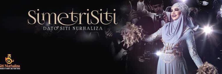 DearShirin's profile banner image