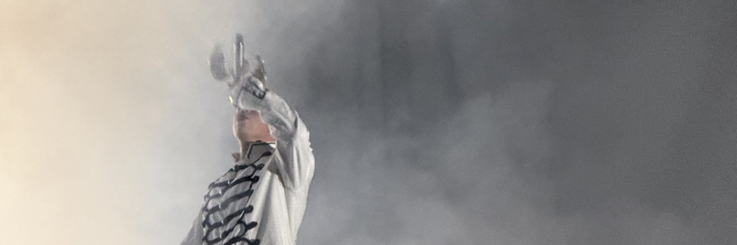 pr3ssurewashing's profile banner image
