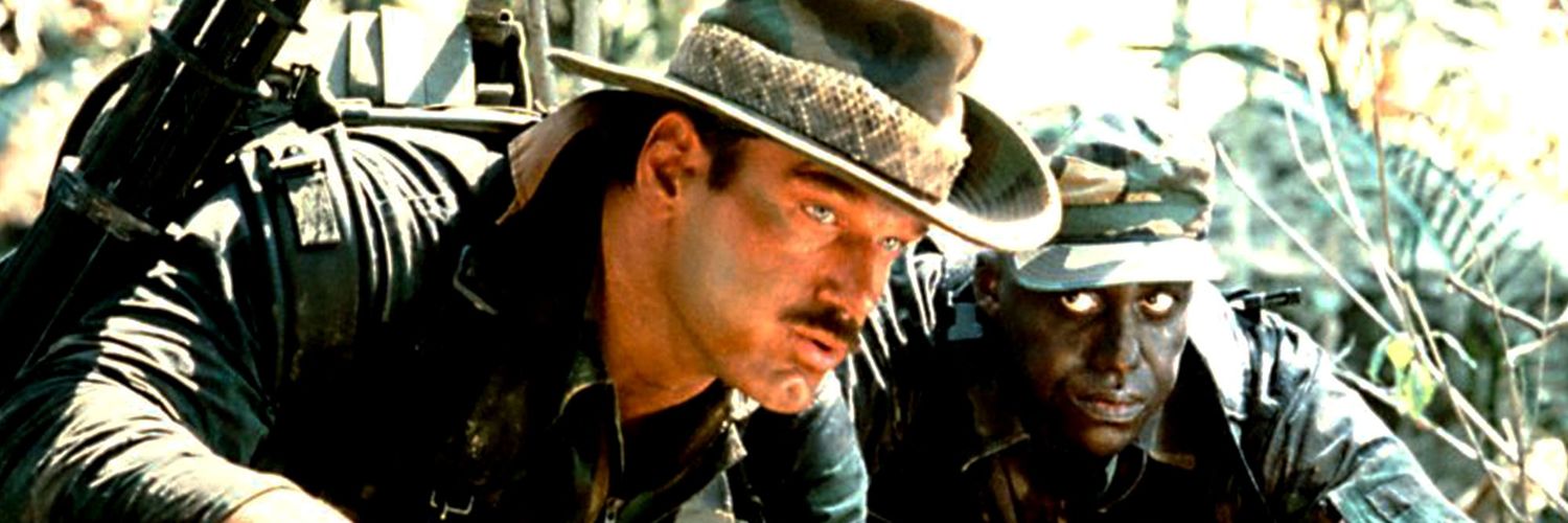 Mac_TheProgram's profile banner image