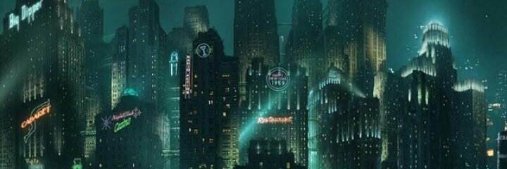 zacmnzs's profile banner image