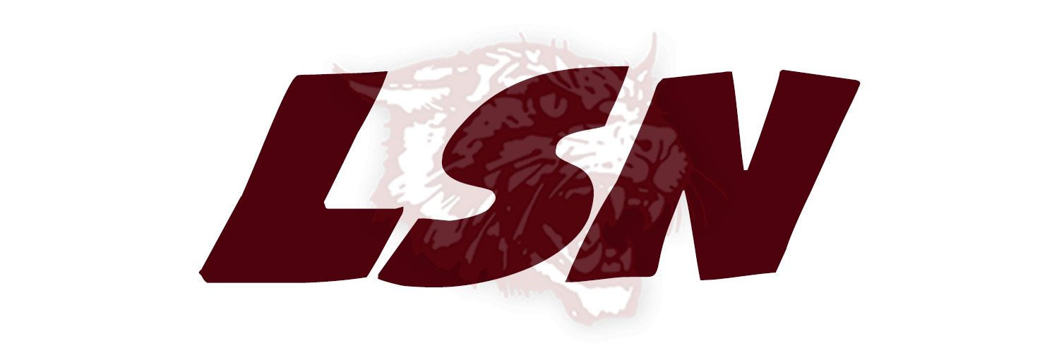LFDSports's profile banner image