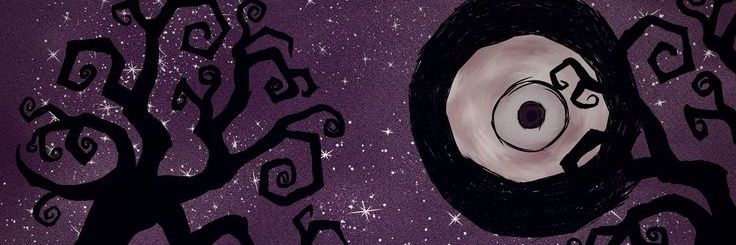 artvwin's profile banner image