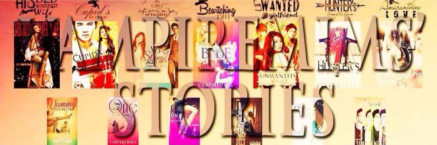 vampiremimsgrp's profile banner image