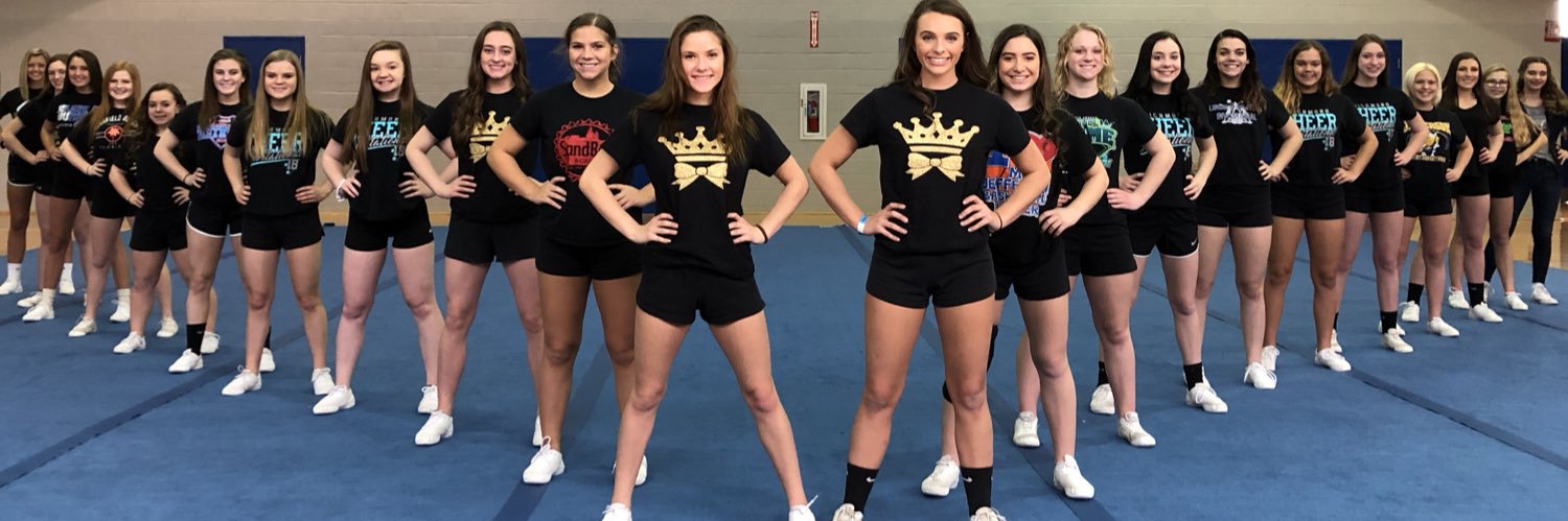 Jefferson_Cheer's profile banner image