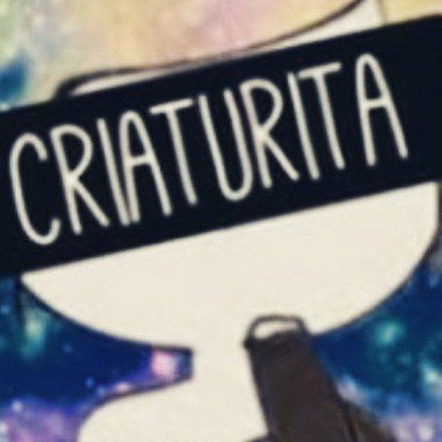 ScarletG28's profile banner image