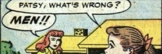 OneFrenchGirl4's profile banner image