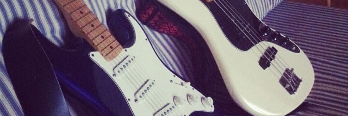 Davide_Gira's profile banner image