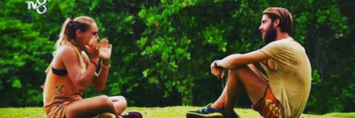 damlacanfc's profile banner image