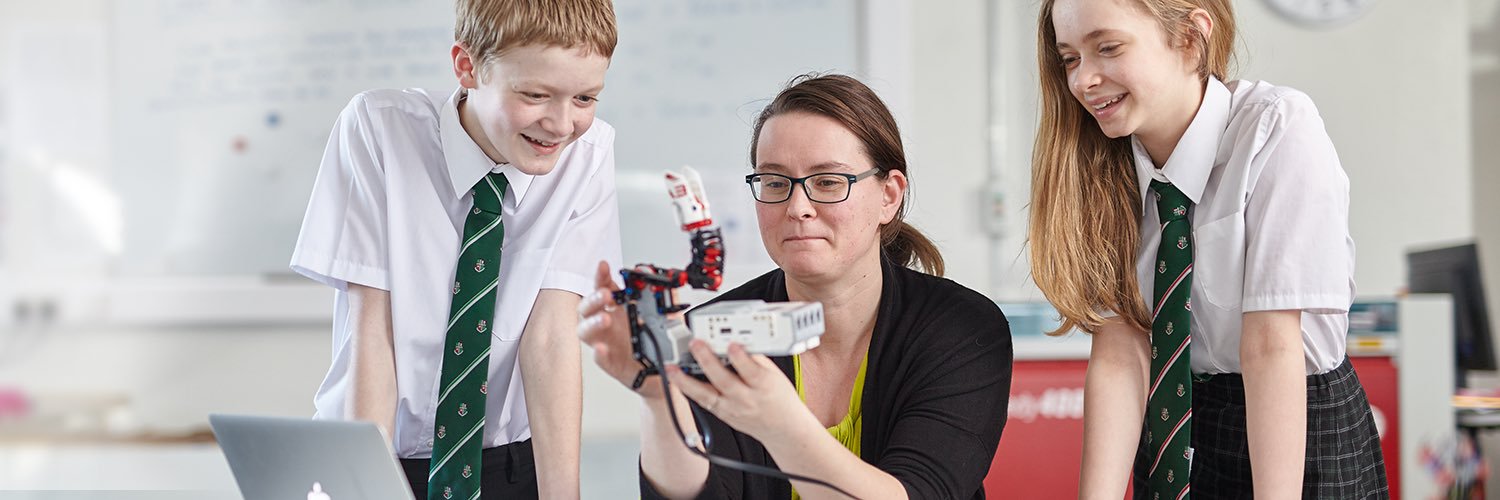 WGS_Stem's profile banner image