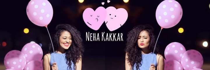 Alpha_fanstar's profile banner image