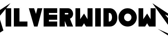 Silverwidows's profile banner image