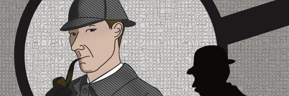 ryudonghyup's profile banner image
