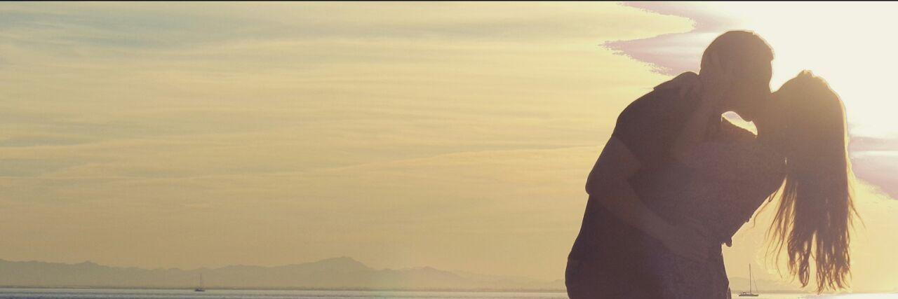 aliciaalis7's profile banner image