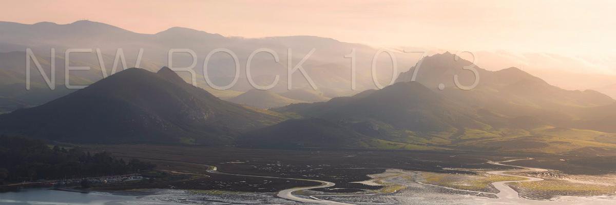 newrock1073's profile banner image