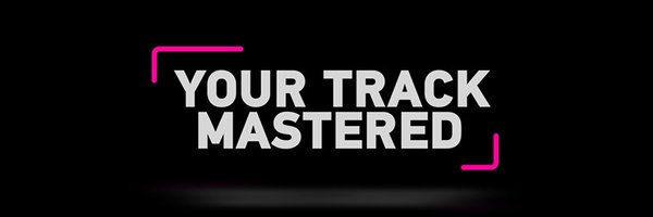 Audio_by_Ray Profile Banner