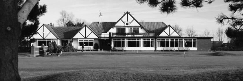 wrightgolfshop banner