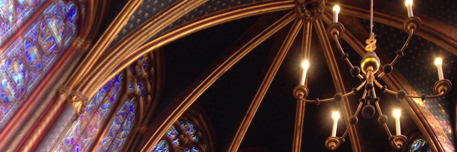 Seyfried11's profile banner image