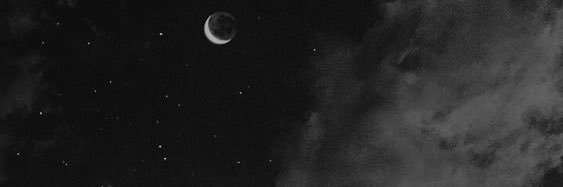 triFJ's profile banner image