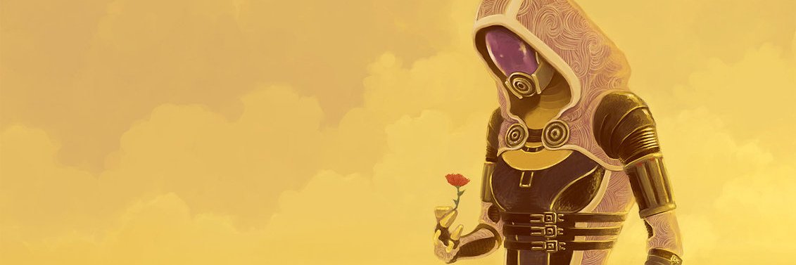 evilcrash9's profile banner image