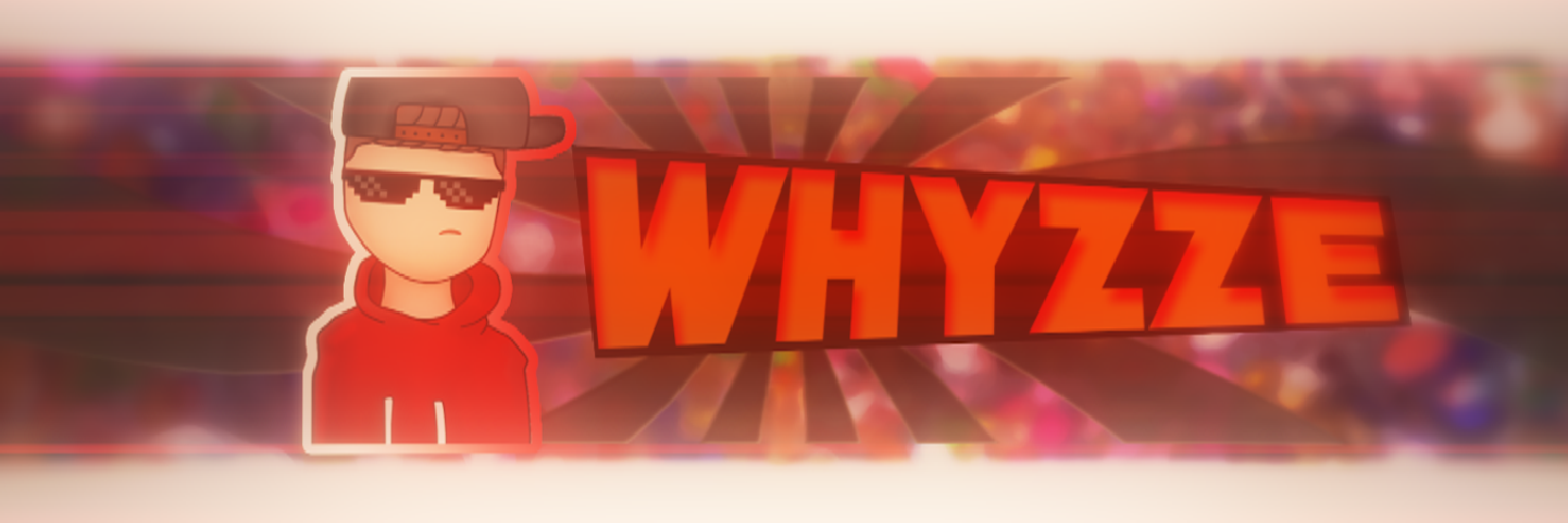 Whyzze_'s profile banner image