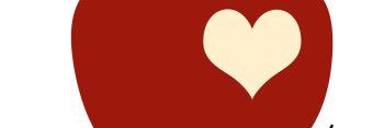 wonda_kimble's profile banner image