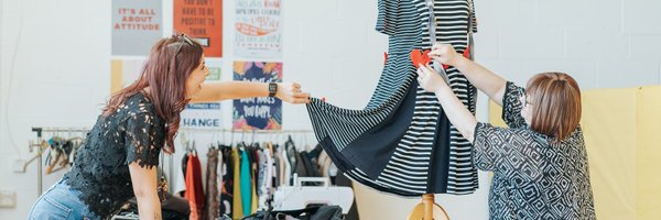 TheCircle_CIC Profile Banner