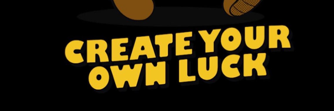 Curci banner
