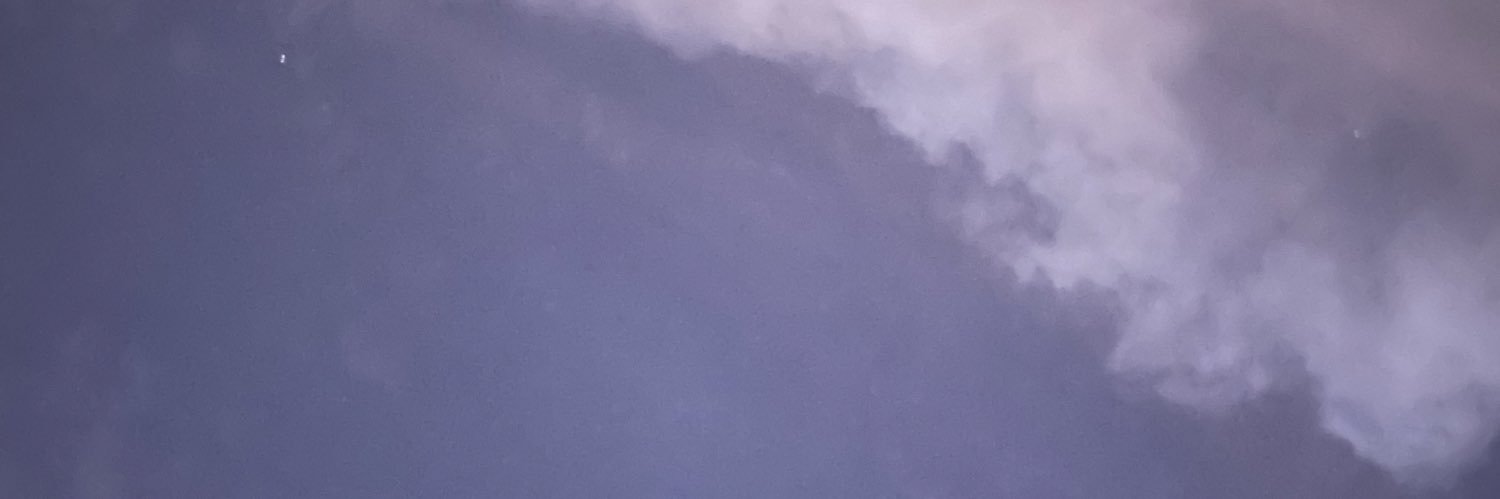 llm6k's profile banner image