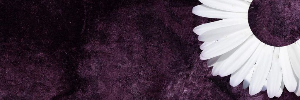 Dertli ki ! banner