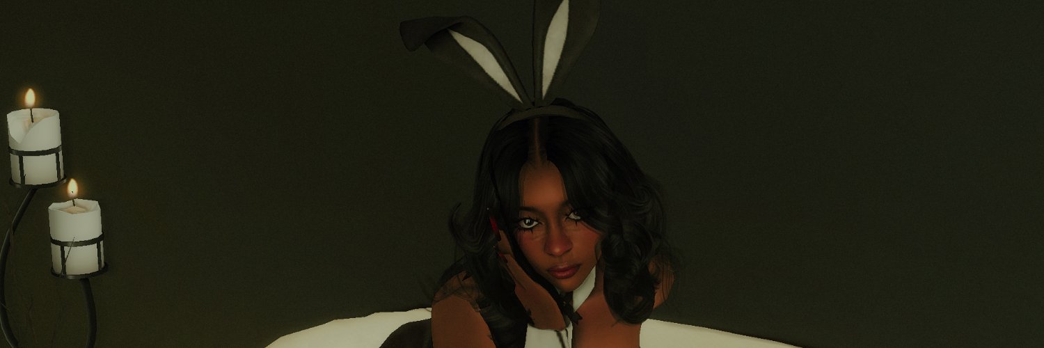 KaeKaeBlacc's profile banner image