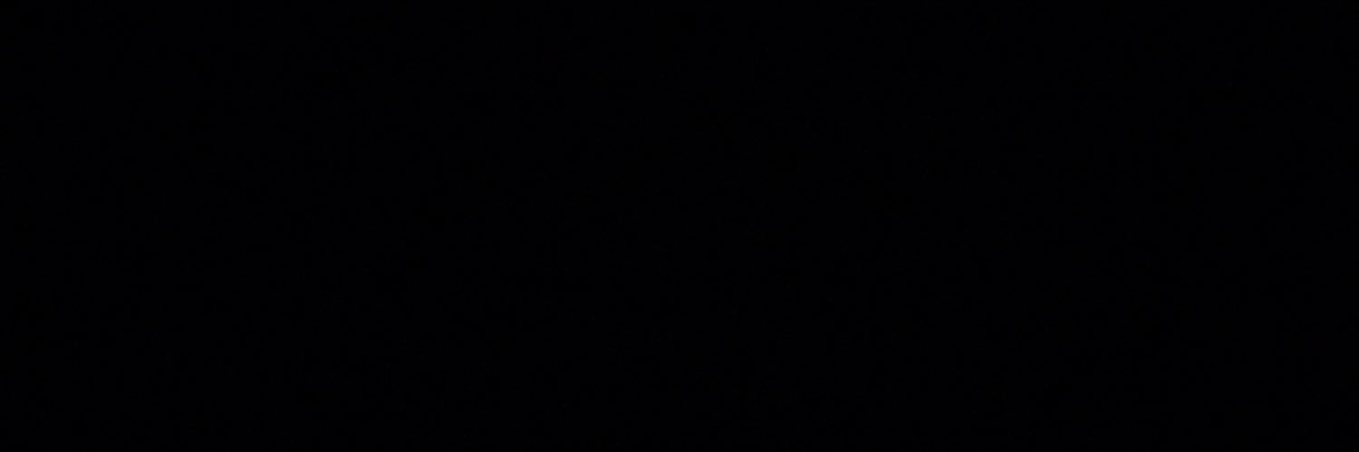 RamAkkk's profile banner image