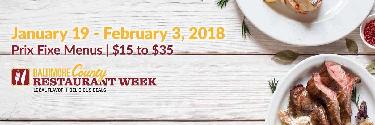 BcRestaurantWk's profile banner image