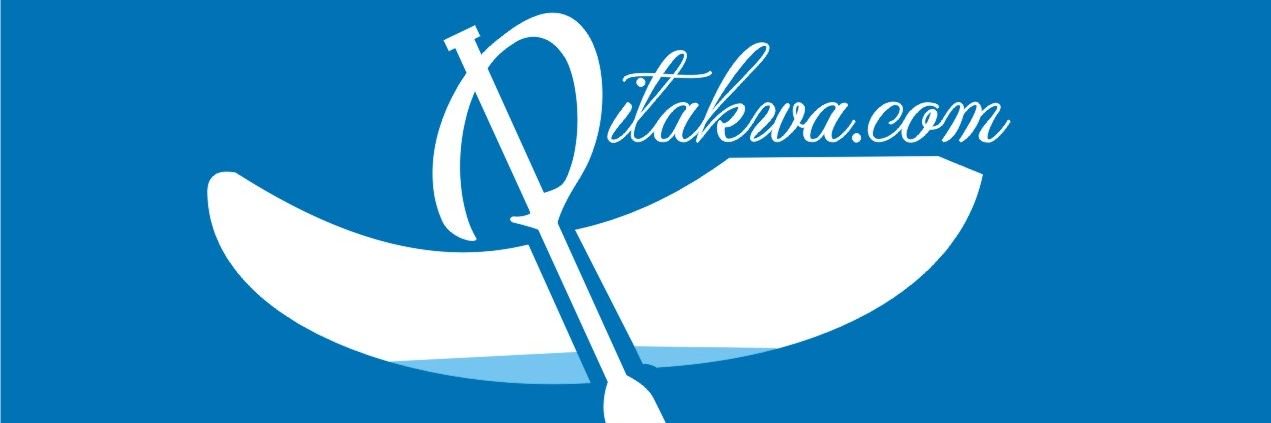 Pitakwaa's profile banner image