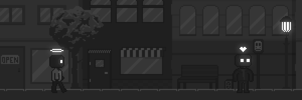 tapsjke Profile Banner