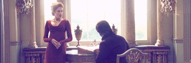 ms_bingley's profile banner image