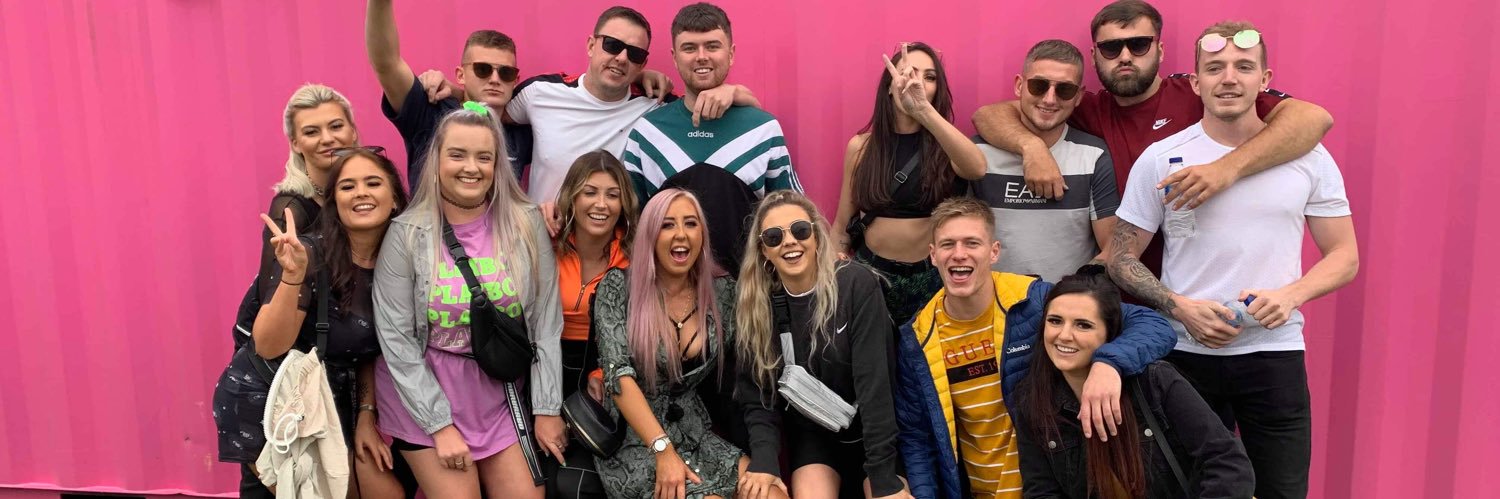 KaraSmith26's profile banner image