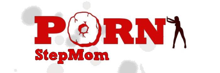 PornStepMom's profile banner image