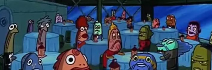stancynator's profile banner image