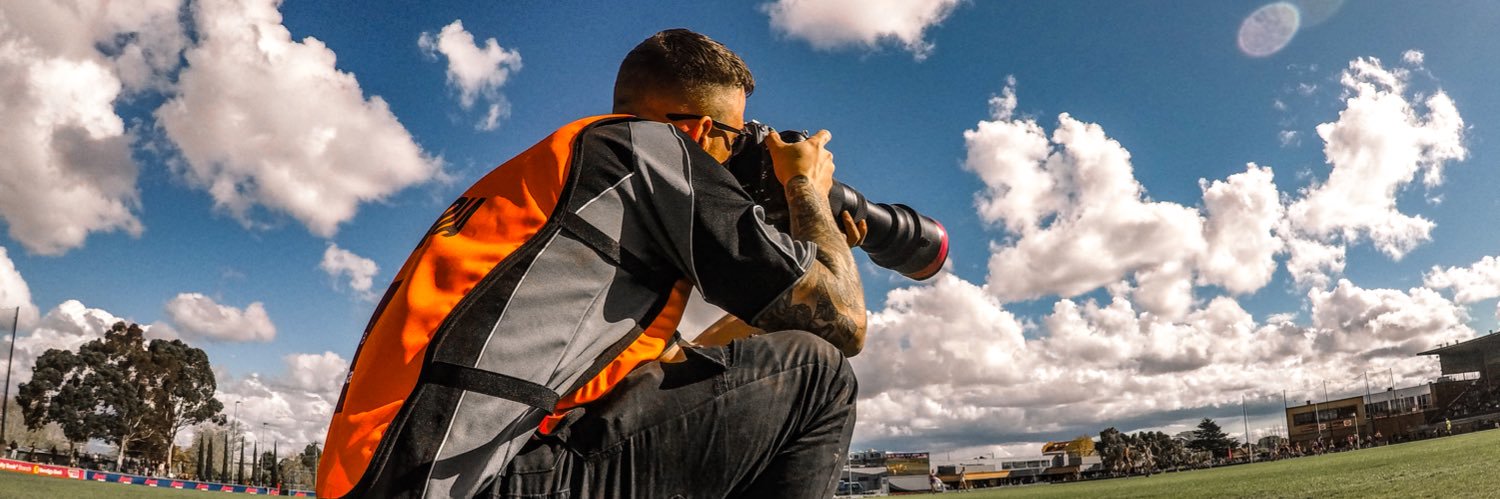 JamieMPhotog's profile banner image