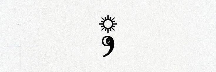 __solid_'s profile banner image
