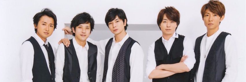SN06170125's profile banner image