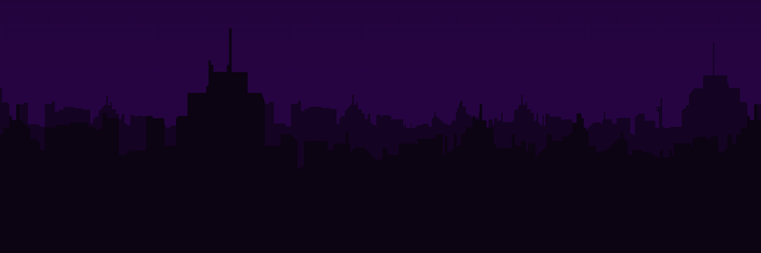 MegarianX2's profile banner image