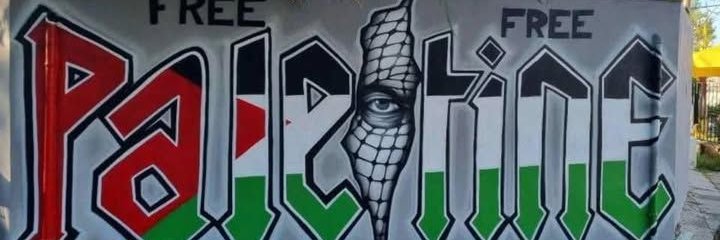 __Oageng's profile banner image